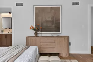 54 Dorset St, Boston, MA 02125 - Photo 27
