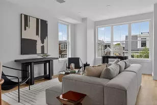 54 Dorset St, Boston, MA 02125 - Photo 17