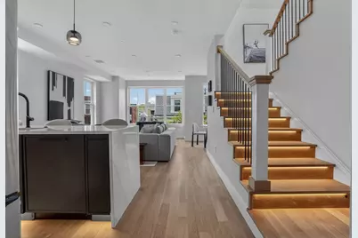 54 Dorset Street #6, Boston, MA 02125 - Photo 3