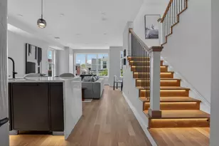 54 Dorset St, Boston, MA 02125 - Photo 3