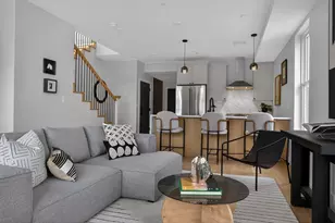 54 Dorset St, Boston, MA 02125 - Photo 5