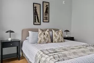 54 Dorset St, Boston, MA 02125 - Photo 23
