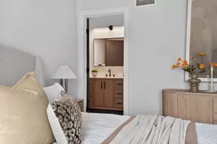 54 Dorset St, Boston, MA 02125 - Photo 31