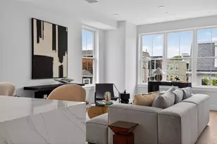 54 Dorset St, Boston, MA 02125 - Photo 9