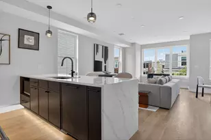 54 Dorset St, Boston, MA 02125 - Photo 13