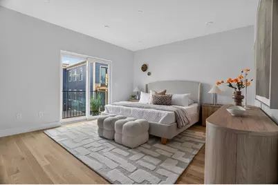 54 Dorset Street #6, Boston, MA 02125 - Photo 25