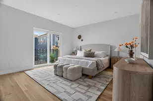54 Dorset St, Boston, MA 02125 - Photo 25