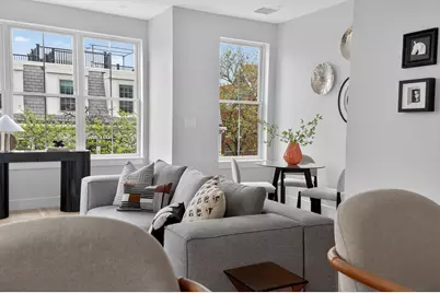 54 Dorset Street #6, Boston, MA 02125 - Photo 11