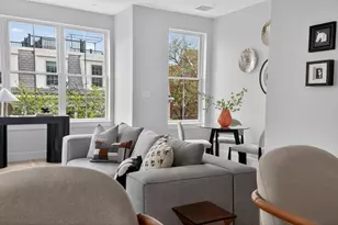 54 Dorset St, Boston, MA 02125 - Photo 11