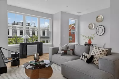 54 Dorset Street #6, Boston, MA 02125 - Photo 7