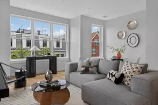 54 Dorset St, Boston, MA 02125 - Photo 7