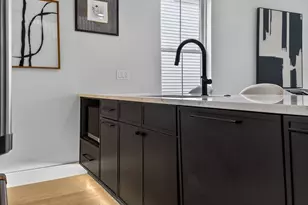 54 Dorset St, Boston, MA 02125 - Photo 15