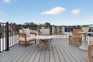 54 Dorset St, Boston, MA 02125 - Photo 33