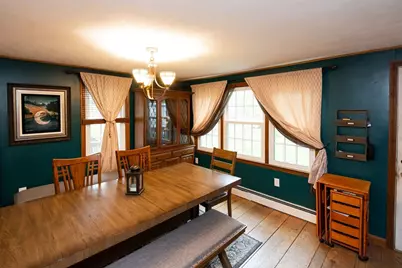 400 School St, Boylston, MA 01505 - Photo 13
