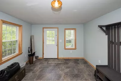 400 School St, Boylston, MA 01505 - Photo 23
