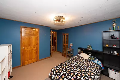 400 School St, Boylston, MA 01505 - Photo 29