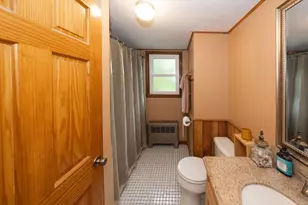 400 School St, Boylston, MA 01505 - Photo 15