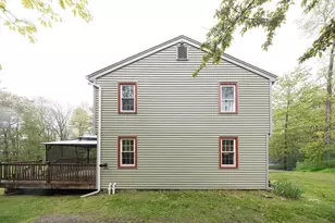 400 School St, Boylston, MA 01505 - Photo 39