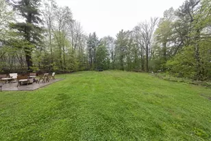 400 School St, Boylston, MA 01505 - Photo 35