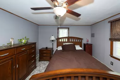 400 School St, Boylston, MA 01505 - Photo 31