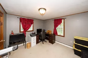 400 School St, Boylston, MA 01505 - Photo 19