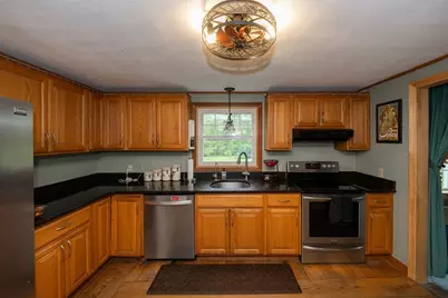 400 School St, Boylston, MA 01505 - Photo 9