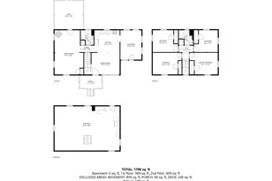 400 School St, Boylston, MA 01505 - Photo 41