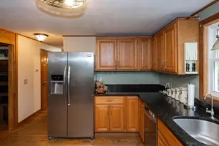400 School St, Boylston, MA 01505 - Photo 3