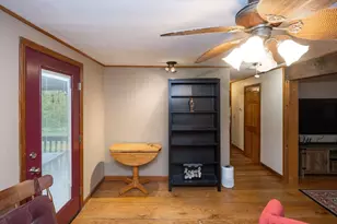 400 School St, Boylston, MA 01505 - Photo 11