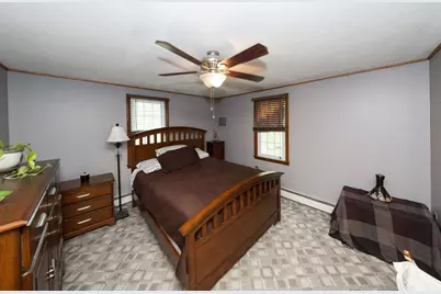400 School St, Boylston, MA 01505 - Photo 33