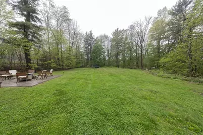 400 School St, Boylston, MA 01505 - Photo 3