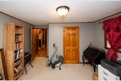 400 School St, Boylston, MA 01505 - Photo 27