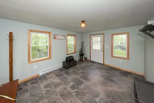 400 School St, Boylston, MA 01505 - Photo 17