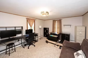 400 School St, Boylston, MA 01505 - Photo 27