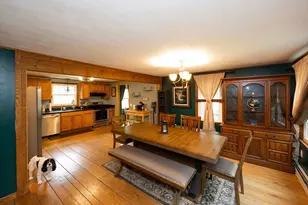 400 School St, Boylston, MA 01505 - Photo 7