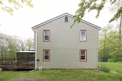 400 School St, Boylston, MA 01505 - Photo 7