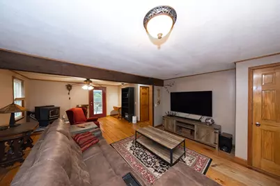 400 School St, Boylston, MA 01505 - Photo 21
