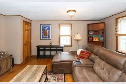 400 School St, Boylston, MA 01505 - Photo 15