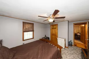 400 School St, Boylston, MA 01505 - Photo 25