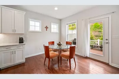 107 White Pond Way #107, Sudbury, MA 01776 - Photo 7