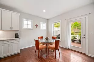 107 White Pond Wy, Sudbury, MA 01776 - Photo 7
