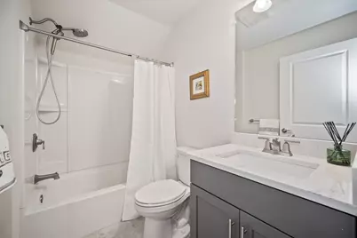107 White Pond Way #107, Sudbury, MA 01776 - Photo 29