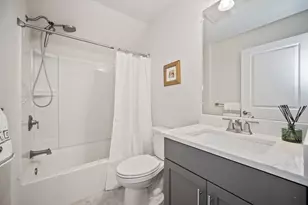 107 White Pond Wy, Sudbury, MA 01776 - Photo 29