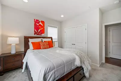 107 White Pond Way #107, Sudbury, MA 01776 - Photo 23