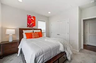 107 White Pond Wy, Sudbury, MA 01776 - Photo 23