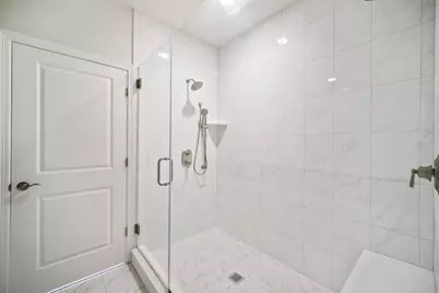 107 White Pond Way #107, Sudbury, MA 01776 - Photo 21