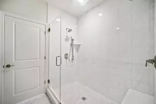 107 White Pond Wy, Sudbury, MA 01776 - Photo 21