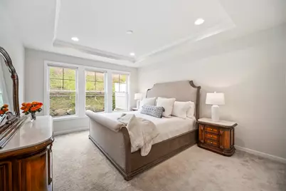 107 White Pond Way #107, Sudbury, MA 01776 - Photo 17
