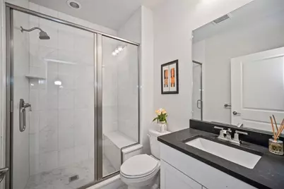 107 White Pond Way #107, Sudbury, MA 01776 - Photo 25