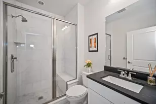 107 White Pond Wy, Sudbury, MA 01776 - Photo 25